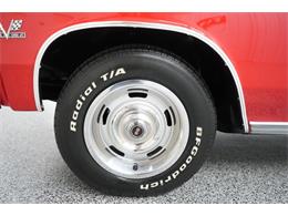 1966 Chevrolet Chevelle SS (CC-2070340) for sale in Homer City, Pennsylvania