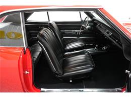 1966 Chevrolet Chevelle SS (CC-2070340) for sale in Homer City, Pennsylvania