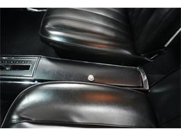 1966 Chevrolet Chevelle SS (CC-2070340) for sale in Homer City, Pennsylvania
