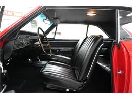 1966 Chevrolet Chevelle SS (CC-2070340) for sale in Homer City, Pennsylvania