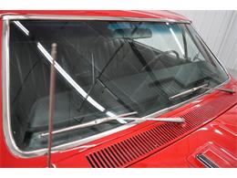 1966 Chevrolet Chevelle SS (CC-2070340) for sale in Homer City, Pennsylvania
