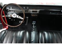 1966 Chevrolet Chevelle SS (CC-2070340) for sale in Homer City, Pennsylvania