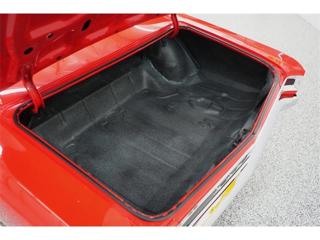 1966 Chevrolet Chevelle SS (CC-2070340) for sale in Homer City, Pennsylvania