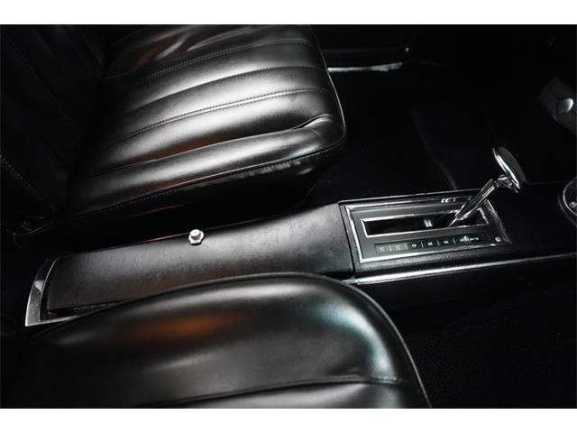 1966 Chevrolet Chevelle SS (CC-2070340) for sale in Homer City, Pennsylvania