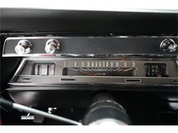 1966 Chevrolet Chevelle SS (CC-2070340) for sale in Homer City, Pennsylvania