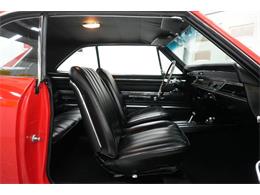 1966 Chevrolet Chevelle SS (CC-2070340) for sale in Homer City, Pennsylvania