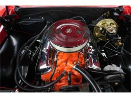 1966 Chevrolet Chevelle SS (CC-2070340) for sale in Homer City, Pennsylvania