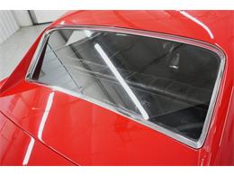 1966 Chevrolet Chevelle SS (CC-2070340) for sale in Homer City, Pennsylvania
