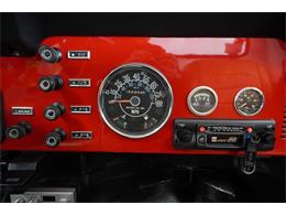 1982 Jeep CJ8 Scrambler (CC-2073402) for sale in Portland, Oregon