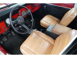1982 Jeep CJ8 Scrambler (CC-2073402) for sale in Portland, Oregon