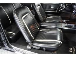 1967 Chevrolet Camaro (CC-2073403) for sale in Portland, Oregon