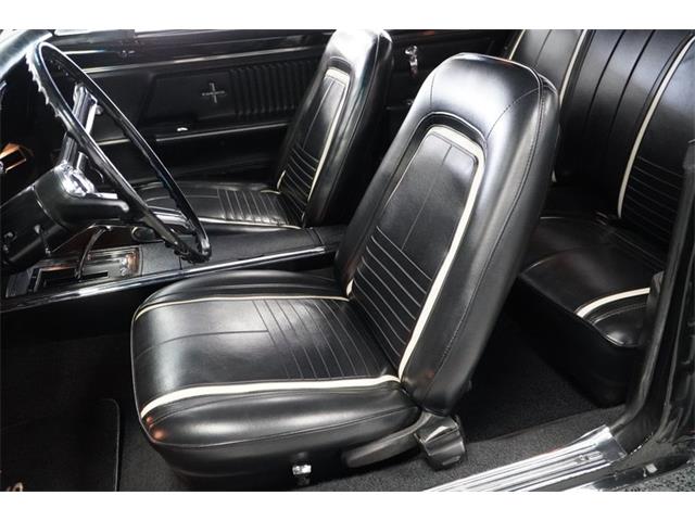 1967 Chevrolet Camaro (CC-2073403) for sale in Portland, Oregon
