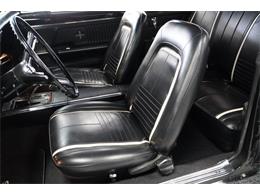 1967 Chevrolet Camaro (CC-2073403) for sale in Portland, Oregon