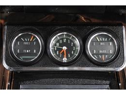 1967 Chevrolet Camaro (CC-2073403) for sale in Portland, Oregon