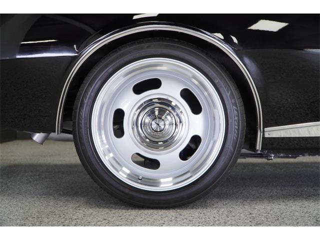 1967 Chevrolet Camaro (CC-2073403) for sale in Portland, Oregon