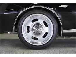1967 Chevrolet Camaro (CC-2073403) for sale in Portland, Oregon