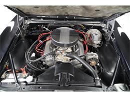 1967 Chevrolet Camaro (CC-2073403) for sale in Portland, Oregon
