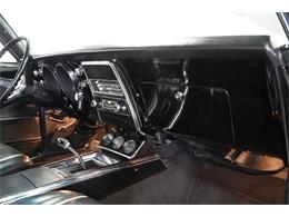 1967 Chevrolet Camaro (CC-2073403) for sale in Portland, Oregon
