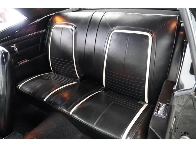 1967 Chevrolet Camaro (CC-2073403) for sale in Portland, Oregon