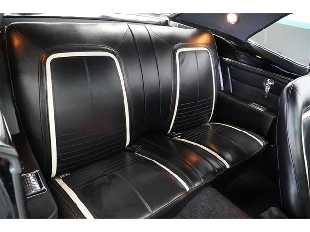 1967 Chevrolet Camaro (CC-2073403) for sale in Portland, Oregon