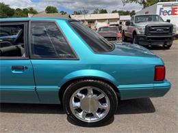 1988 Ford Mustang (CC-2073404) for sale in Penndel, Pennsylvania