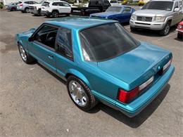 1988 Ford Mustang (CC-2073404) for sale in Penndel, Pennsylvania
