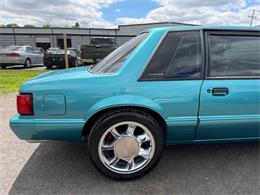 1988 Ford Mustang (CC-2073404) for sale in Penndel, Pennsylvania