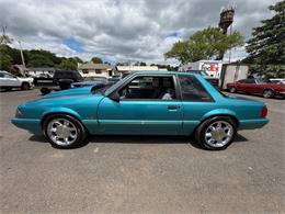 1988 Ford Mustang (CC-2073404) for sale in Penndel, Pennsylvania