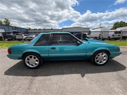 1988 Ford Mustang (CC-2073404) for sale in Penndel, Pennsylvania