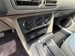 1988 Ford Mustang (CC-2073404) for sale in Penndel, Pennsylvania
