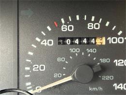 1988 Ford Mustang (CC-2073404) for sale in Penndel, Pennsylvania