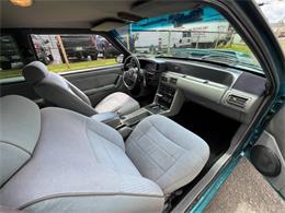1988 Ford Mustang (CC-2073404) for sale in Penndel, Pennsylvania