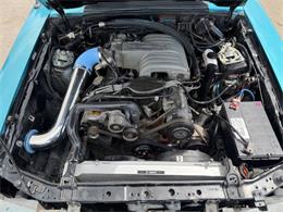 1988 Ford Mustang (CC-2073404) for sale in Penndel, Pennsylvania