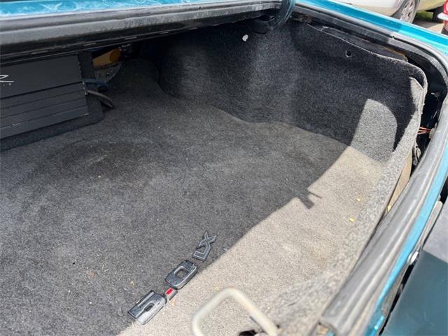1988 Ford Mustang (CC-2073404) for sale in Penndel, Pennsylvania