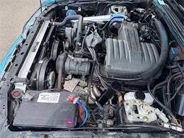 1988 Ford Mustang (CC-2073404) for sale in Penndel, Pennsylvania