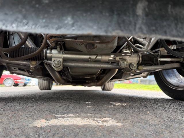 1988 Ford Mustang (CC-2073404) for sale in Penndel, Pennsylvania