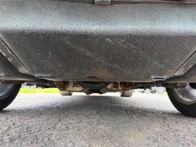 1988 Ford Mustang (CC-2073404) for sale in Penndel, Pennsylvania