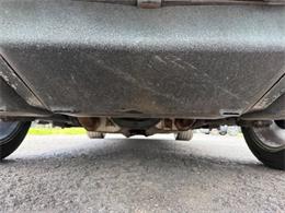 1988 Ford Mustang (CC-2073404) for sale in Penndel, Pennsylvania