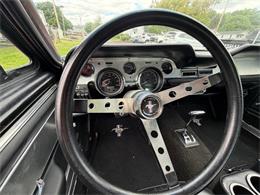 1967 Ford Mustang (CC-2073405) for sale in Penndel, Pennsylvania