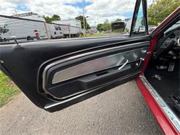 1967 Ford Mustang (CC-2073405) for sale in Penndel, Pennsylvania