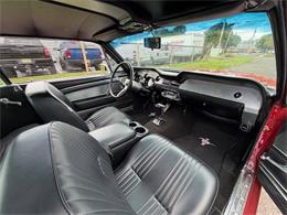 1967 Ford Mustang (CC-2073405) for sale in Penndel, Pennsylvania