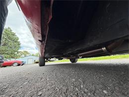 1967 Ford Mustang (CC-2073405) for sale in Penndel, Pennsylvania