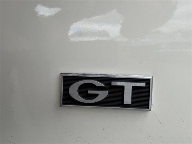 1968 Ford Mustang (CC-2073407) for sale in Penndel, Pennsylvania