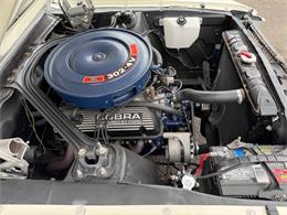 1968 Ford Mustang (CC-2073407) for sale in Penndel, Pennsylvania