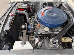 1968 Ford Mustang (CC-2073407) for sale in Penndel, Pennsylvania