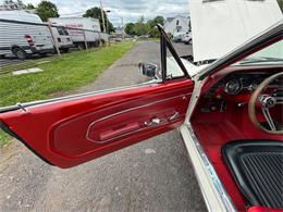 1968 Ford Mustang (CC-2073407) for sale in Penndel, Pennsylvania