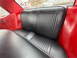 1968 Ford Mustang (CC-2073407) for sale in Penndel, Pennsylvania
