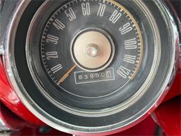 1968 Ford Mustang (CC-2073407) for sale in Penndel, Pennsylvania