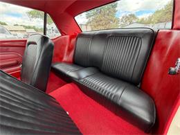 1968 Ford Mustang (CC-2073407) for sale in Penndel, Pennsylvania