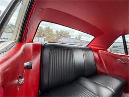 1968 Ford Mustang (CC-2073407) for sale in Penndel, Pennsylvania